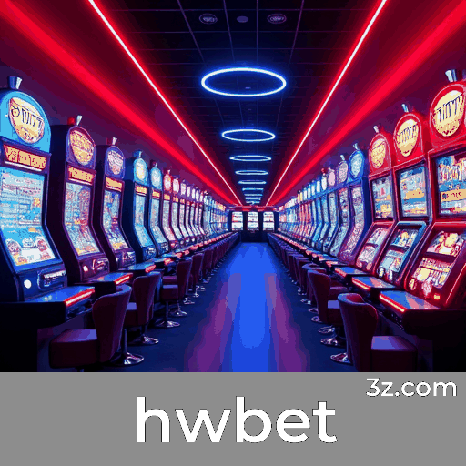 hwbet: Experimente o Jogo de Crash com Altos Retornos