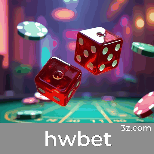 hwbet: Bônus e Promoções Únicos para Todos os Jogadores