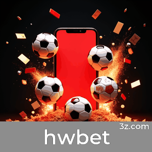 Descubra o Valor Estratégico das Promoções hwbet