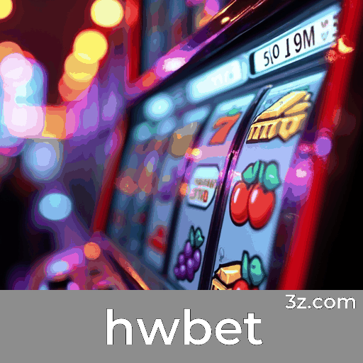hwbet: Bônus e Promoções Únicos para Todos os Jogadores