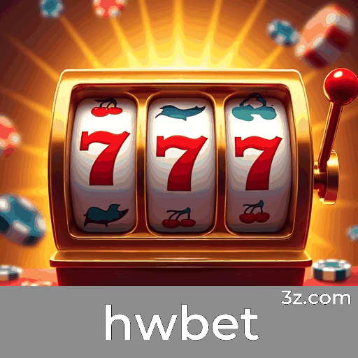 Desbloqueie Privilégios Exclusivos com Sua Conta hwbet