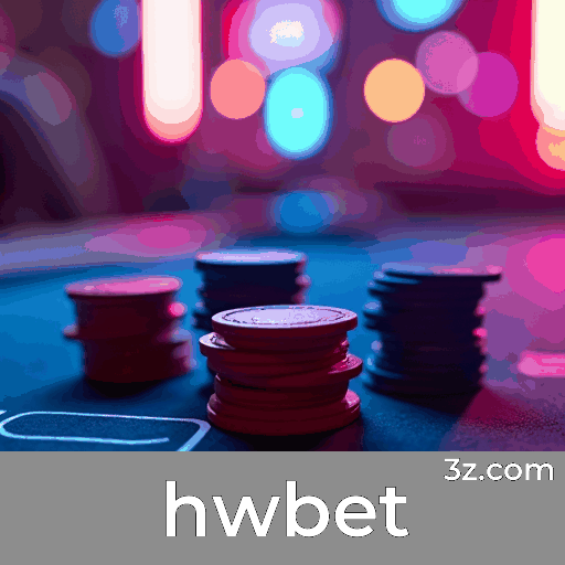 Descubra o Valor Estratégico das Promoções hwbet