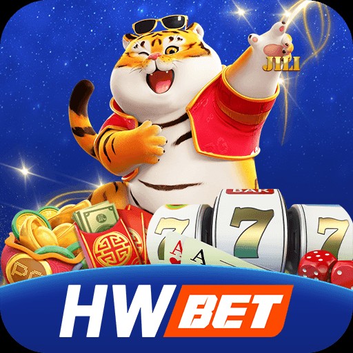 hwbet: Bônus e Promoções Únicos para Todos os Jogadores