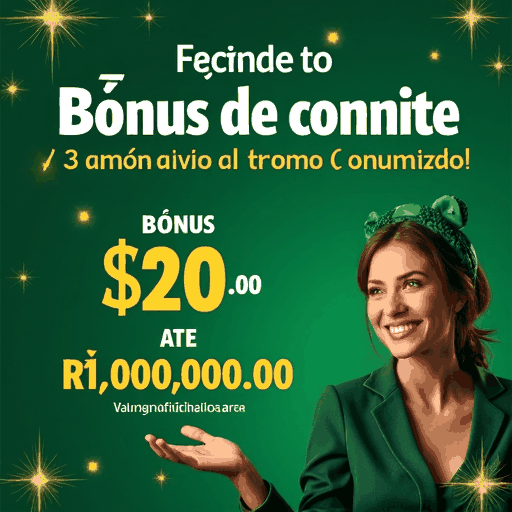 hwbet: Benefícios Imperdíveis para Novos Usuários!