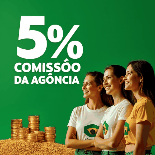 Rodadas Grátis Imperdíveis no hwbet