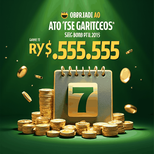 Explore hwbet: O Melhor Destino Online para Novos Usuários de Cassino