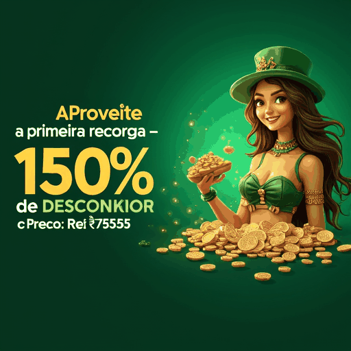 Aproveite os Bônus de Registro no hwbet Agora!